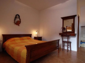 Apartments Savina