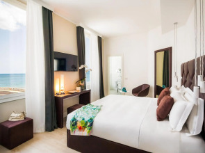 Miramare the Palace Hotel