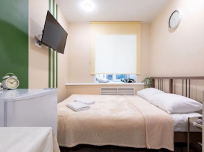 ВсемДом на ул. Подольская, д. 28