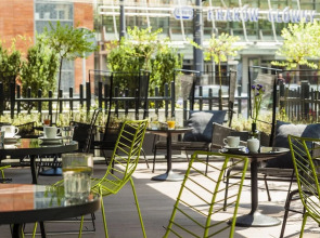 PURO Krakow Stare Miasto