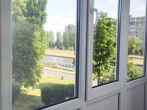 Origami на проспекте Московский