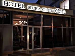 Hotel Etoile