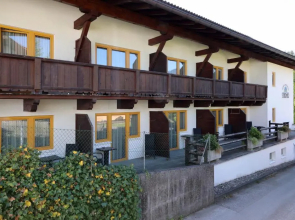 Schermer