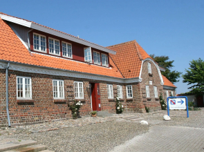 HotelVFjorden
