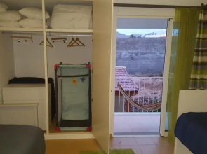 Casa Miradouro do Moinho
