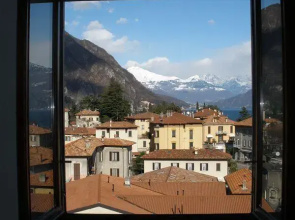 Menaggio Centrale