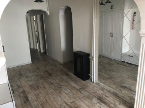 Istanberry - Bahcelievler King Apartment