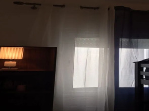 Kariat Cabo - Solyarena