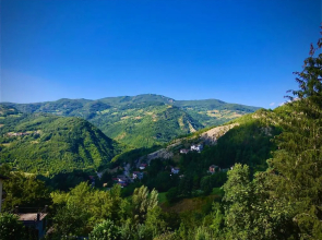 B&B Il Nido