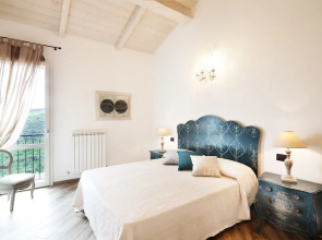 B & B I Ricordi