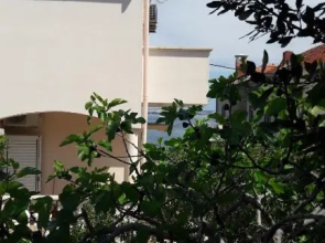 Apartments Bačvar 32