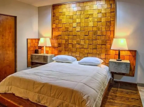 Villas Emilio
