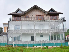 OYO 341 Glenfield Resort