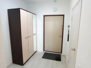 Уют Home (Уют Хоум) на улице Заводская 94