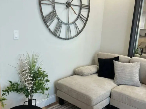 Amazing 2b Fantasy Resort