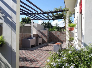 BlueHill Dive Resort Tulamben