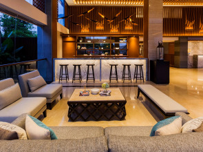 Best Western Kamala Jimbaran