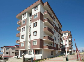 Leena Suites