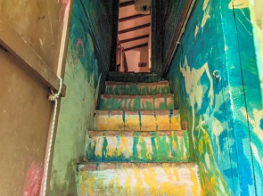 Centro Studi Nuovarmonia