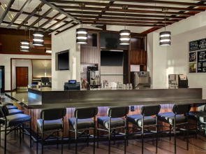 Hyatt Place Secaucus/Meadowlands