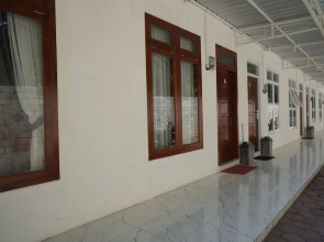 OYO Life 93185 Ayani Guest House