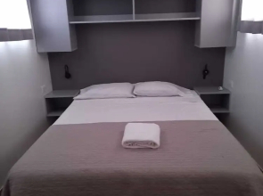 COCOBOX