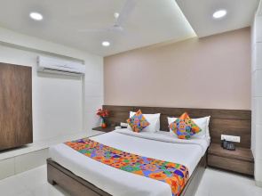Hotel Nice