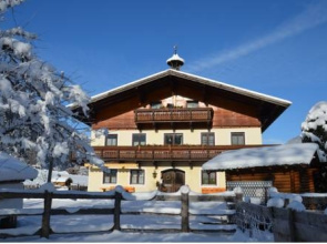 Scheibenhof