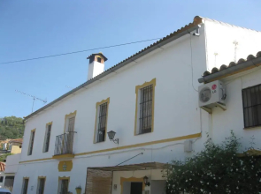 Casa Rural José