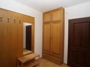 Vila Olympia - Apartmán Olympia 3