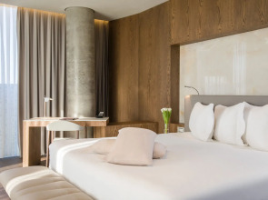 Maritim Hotel Plaza Tirana