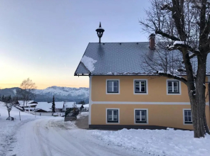 Ferienwohnung Angerlgut