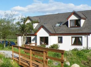 Mavisburn B&B