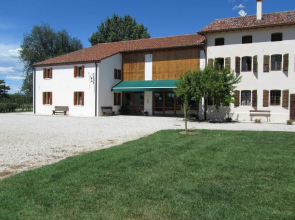 Agriturismo Gallo Nero
