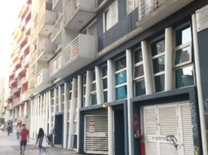 Departamento Belen Lira