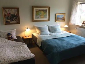 Hotel Lolland