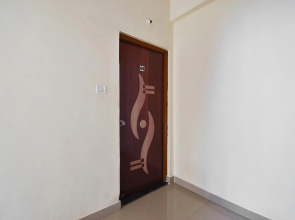 OYO 45005 Felicita Inn