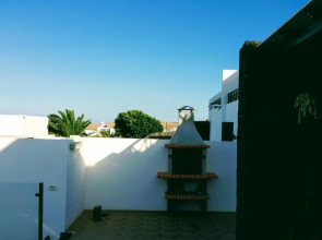 Casa Claudia