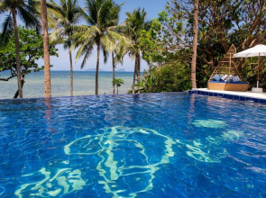 The Dream Beach Resort