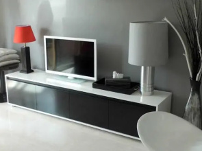 Appartement les Jasmins de Mougins