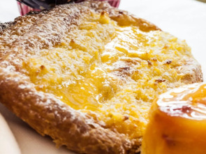 Holiday Inn Lisbon Continental by IHG