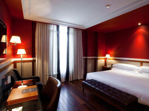 Ibis Styles Dubai Gold District