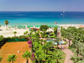 Riviera Zen Hotel Adult Only