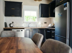 Babel Residence Kemer