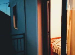 Vallias House In Gonia