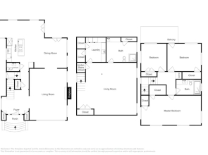 Chic Seattle Queen Anne  W/view 3 Bedroom Home