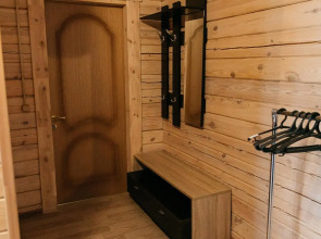 Северная Звезда