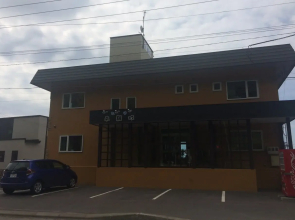Oyado Kiraku