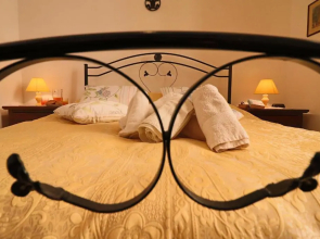 Casa Vacanze Lynne a Otranto