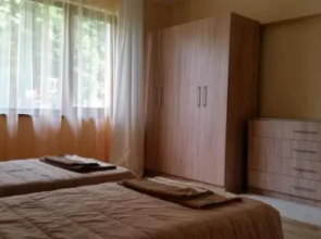 Guest House Sofia